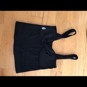 free people movement tank